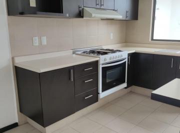 Casa en condominio de 3 habitaciones, Ocoyoacac · Hermosa Casa en Bosques de Los Encinos a 25 Min. de Cdmx