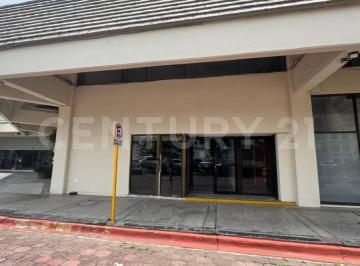 Local comercial · 808m² · 200 Estacionamientos · Local Corporativo en Venta Plaza Mocambo