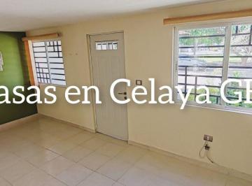 Casa en Renta de 4 habitaciones Fraccionamiento Rinconada Los Álamos · Casa en Renta en Privada de 4 Recámaras