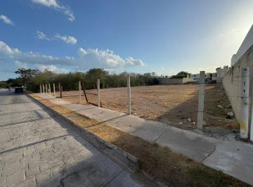 Terreno / Lote · 1950m² · Venta de Terreno Aaa en Av Altabrisa