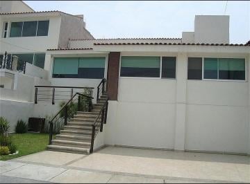 Casa de 3 habitaciones, León · Renta Casa en Gran Jardín