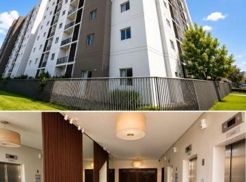 Departamento de 2 habitaciones, Monterrey · Departamento en Venta en Centrika Amueblado Zona Centro