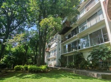Departamento · 131m² · 2 Recámaras · 2 Estacionamientos · Departamento en Renta en La Ceiba, Cuernavaca, Morelos…clave 6314