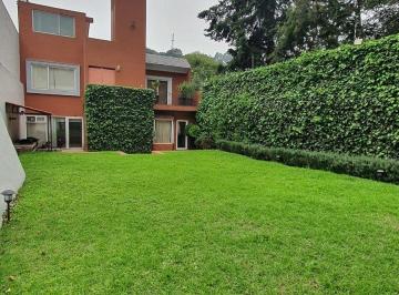 481fe9b962ad3b7807a799d5607c2fdf893720f51071ae10ea0ae43ded620379 · Residencia Premium con Gran Jardín, Terraza y 6 Estacionamientos