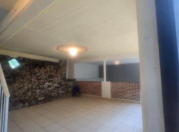 Casa de 3 habitaciones, Tepoztlán · Venta de Casa Tepoztlan, Morelos