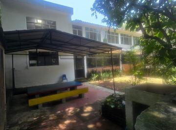Casa de 3 habitaciones, Tepoztlán · Venta de Casa Tepoztlan, Morelos