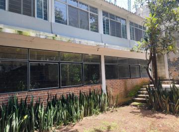 Casa · 170m² · 3 Recámaras · Venta de Casa Tepoztlan, Morelos