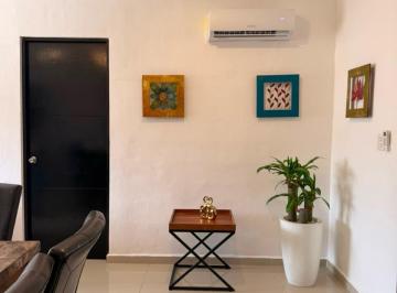 Departamento · 2 Recámaras · Departamento - Alfredo V. Bonfil