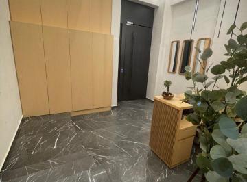 Departamento de 1 habitación, Cuauhtémoc · Renta de Departamento en Roma Norte Alcaldia Cuauhtemoc