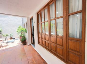 5283f49c4a146840cc6d771e5e072817269802539aedad94908b084baff6e34b · Departamento en Pb en Venta en Hermosa Privada - Las Aguilas