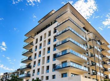 Departamento · 144m² · 2 Recámaras · 2 Estacionamientos · Departamento en Venta con Entrega Inmediata en El Centro de Cancún