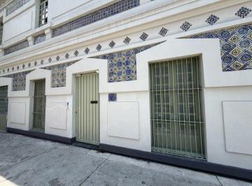 Departamento · 73m² · 2 Recámaras · Departamento Nuevo en Venta | Santa María La Ribera