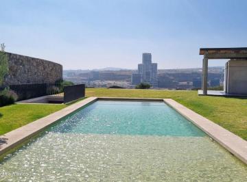 Terreno / Lote , Querétaro · Lote Residencial de 286.86 m², Dentro de Uno de Los Fraccionamiento Habitacional Mas Exclusivo