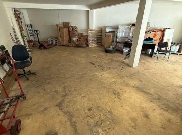 Local comercial , Cuauhtémoc · Local de 100 m² con 1 Baño en Renta en Juárez