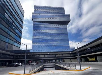 Local comercial , Querétaro · Consultorio en Renta en Momentum Centro Sur Querétaro