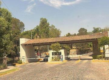 6b6e271a6b564b6b2291d04fce41f1da77df9e68223f1e5fb008b52b8b49e1cf · En Venta Casa Lomas de Santa Anita