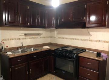 Casa de 3 habitaciones, Saltillo · Bonita Casa en Renta Fraccionamiento Privado Al Oriente