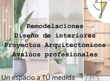 Departamento de 3 habitaciones, Miguel Hidalgo · Renta de Departamento en Polanco Miguel Hidalgo