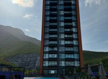 70c2a70f655bd9371910b5f66ddd8128b0a3d2ea0c0a1fa14afda1cb6982f4cc · Departamento Amueblado en Renta en Torre Zafiro, Canteras – San Jerónimo