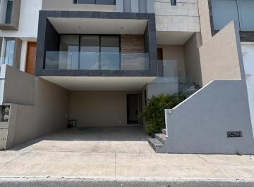 Casa de 3 habitaciones, Atizapán de Zaragoza · Hermosa Casa en Aqua II Conjunto Lago Esmeralda