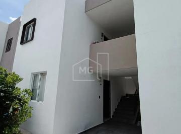 1 · Departamento en Renta Privalia Querétaro