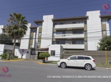 Departamento de 3 habitaciones, San Nicolás de los Garza · Departamento en Venta Plaza Joya Residencial Anahuac San Nicolas Nl