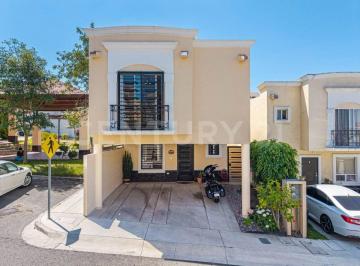 Casa de 3 habitaciones, Tijuana · Venta de Casa en Verona, Tijuana, Baja California