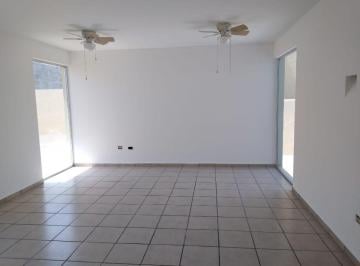 Casa de 3 habitaciones, Aguascalientes · Casa en Renta