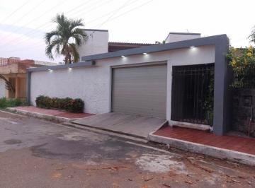 Casa de 3 habitaciones, Veracruz · Se Vende Casa Remodelada en El Floresta