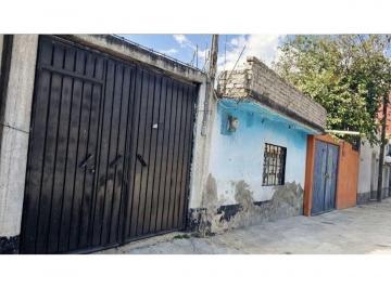 Terreno / Lote , Valle de Chalco Solidaridad · Venta de Terreno en Valle de Chalco Solidaridad Estado de Mexico