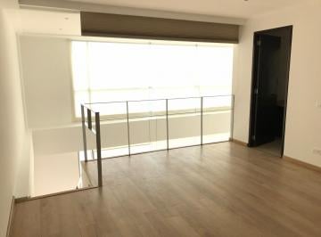 IMG_3713 (1).jpg · Loft de 2 Niveles Semi Penthouse | 100 m²