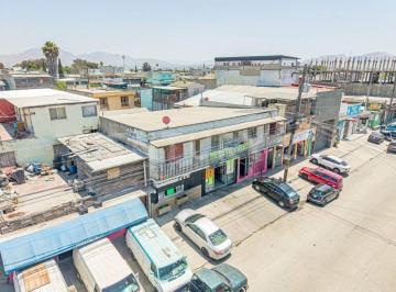 Local comercial , Tijuana · Venta de Local en Nueva Tijuana, Tijuana, Baja California