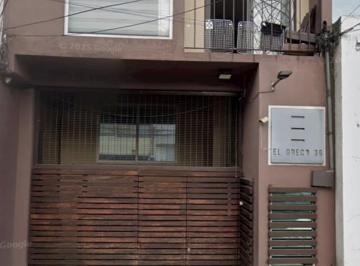 Departamento de 2 habitaciones, Benito Juárez · ¡Departamento en Venta con 2 Estacionamientos en Mixcoac