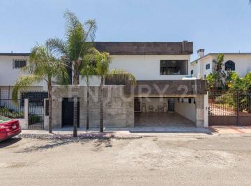 Casa de 3 habitaciones, Tijuana · Venta de Casa en Lomas de Agua Caliente, Tijuana, Baja California |