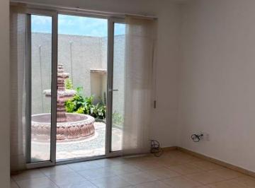Casa de 3 habitaciones, Morelia · Casa en Renta Altozano Morelia