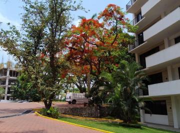 Departamento de 2 habitaciones, Cuernavaca · Renta de Departamento en Cantarranas, Cuernavaca