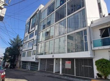 Departamento de 2 habitaciones Venta MN 1,950,000 · Aproveche Bonito Departamento Ganelo!