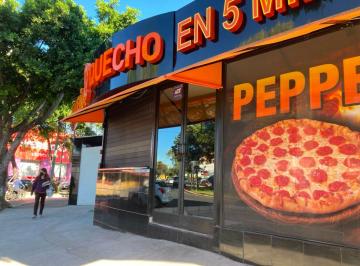 Local comercial , León · Propiedad Comercial en Venta Sobre Mariano Escobedo | 816 m² + 5 Locales Comerciales Rentados