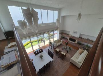 e375b8280915e11a87ee7f6a52624107a9e90b6d3de8f109c10994141485d04f · Rancho San Agustin - Hermosa Casa en Venta - Desierto de Los Leones