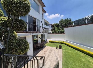 eaf6261bcb9285e797e594134ce0b4995e06029e8ce1d160babc047120a69c45 · Rancho San Agustin - Hermosa Casa en Venta - Desierto de Los Leones