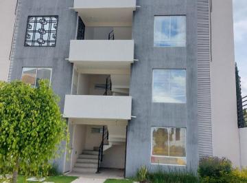 Departamento de 2 habitaciones, Huejotzingo · Departamento en Venta, 2 Recamaras, Fraccionamiento Privado, Huejotzingo Puebla, C. P. 74160