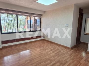 Oficina , Tlalpan · Oficina en Renta en Tlalpan, Cdmx.
