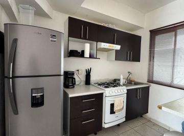 Casa de 3 habitaciones, Cancún · Casa Amueblada Jardines del Sur 3