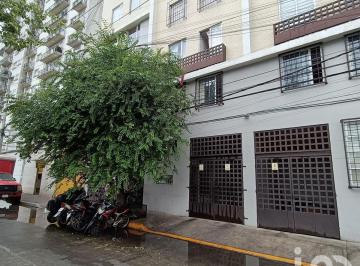 Departamento en Venta de 1 habitación Valle Gómez · Se Vende Departamento de 1 Recamara