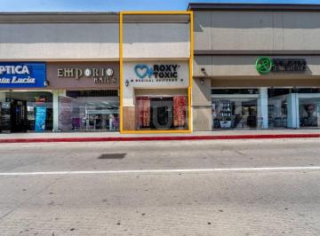 Local en centro comercial , Tijuana · Renta de Local en Zona Urbana Río Tijuana, Tijuana, Baja California