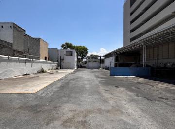 Bodega comercial · 1600m² · Bodega Comercial en Chepevera en Monterrey Nl