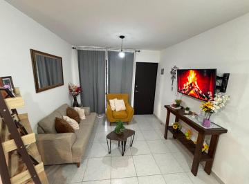 Departamento , Soledad de Graciano Sánchez · Departamento en Venta