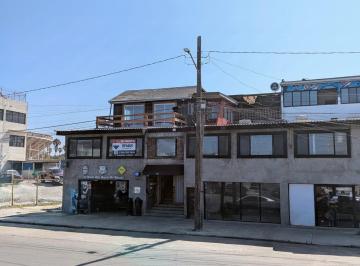 Local comercial · 60m² · Local Comercial en Renta en Malecón de Playas de Tijuana - (4)