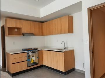 Departamento · 74m² · 2 Recámaras · 1 Estacionamiento · Departamento en Venta_tlalpan Sur - (4)