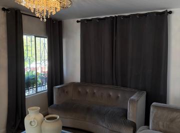 Casa de 2 habitaciones, Tijuana · Casa en Renta